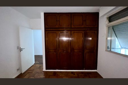 Apartamento para alugar com 89m², 2 quartos e 1 vagaQuarto 2