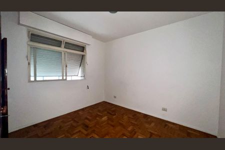 Apartamento para alugar com 89m², 2 quartos e 1 vagaQuarto 2