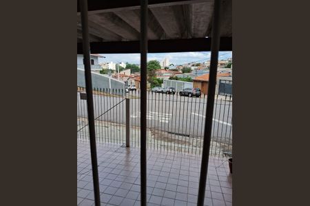 Casa para alugar com 120m², 2 quartos e 2 vagas Casa para alugar com 120m², 2 quartos e 2 vagasÁrea externa