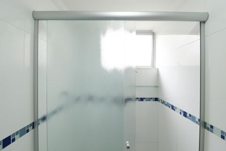 Apartamento à venda com 55m², 2 quartos e 1 vagaBanheiro