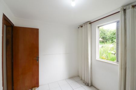 Apartamento à venda com 55m², 2 quartos e 1 vagaQuarto 1