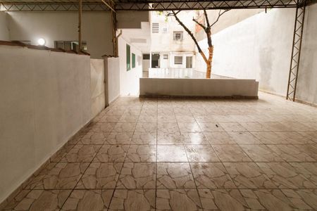 Casa para alugar com 40m², 1 quarto e 1 vagaGaragem