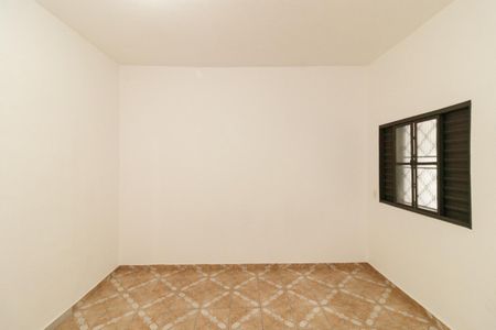 Casa para alugar com 40m², 1 quarto e 1 vagaQuarto