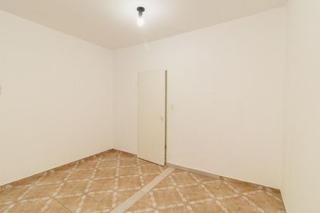 Casa para alugar com 40m², 1 quarto e 1 vagaQuarto