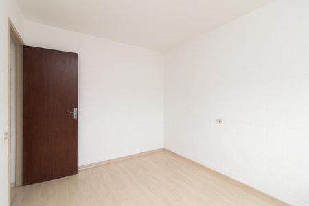 Quarto de apartamento à venda com 1 quarto, 40m² em Santana, Porto Alegre
