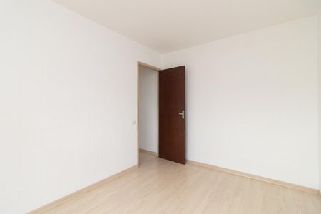 Apartamento à venda com 40m², 1 quarto e sem vagaQuarto