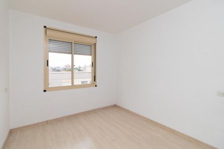 Apartamento à venda com 40m², 1 quarto e sem vagaQuarto