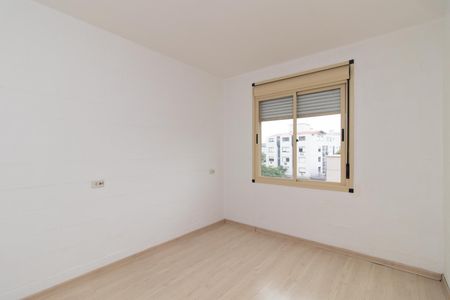 Quarto de apartamento à venda com 1 quarto, 40m² em Santana, Porto Alegre