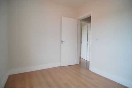 Apartamento para alugar com 60m², 2 quartos e 1 vagaQuarto 2