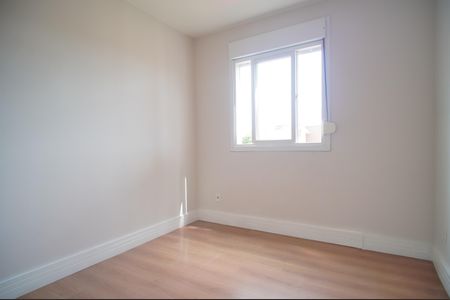 Apartamento para alugar com 60m², 2 quartos e 1 vagaQuarto 1