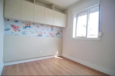 Apartamento para alugar com 60m², 2 quartos e 1 vagaQuarto 2