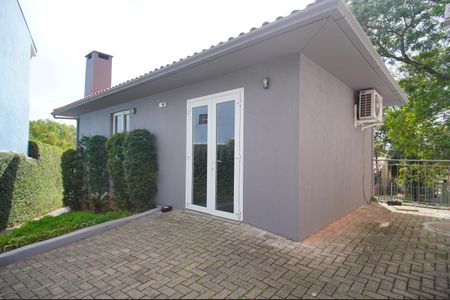 Apartamento para alugar com 60m², 2 quartos e 1 vagaÁrea comum - Salão de festas