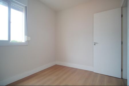 Apartamento para alugar com 60m², 2 quartos e 1 vagaQuarto 2