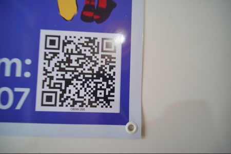 Apartamento para alugar com 60m², 2 quartos e 1 vagaplaca