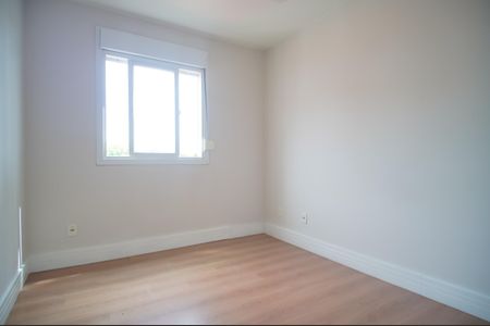 Apartamento para alugar com 60m², 2 quartos e 1 vagaQuarto 1