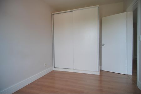 Apartamento para alugar com 60m², 2 quartos e 1 vagaQuarto 1