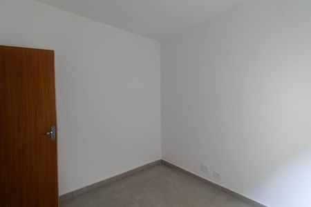 Apartamento para alugar com 45m², 2 quartos e sem vagaQuarto 2