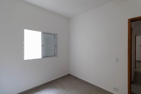 Apartamento para alugar com 45m², 2 quartos e sem vagaQuarto 2