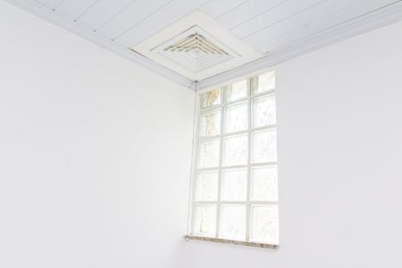 Casa para alugar com 55m², 2 quartos e 1 vaga Casa para alugar com 55m², 2 quartos e 1 vagaQuarto 2