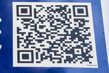 Casa para alugar com 55m², 2 quartos e 1 vaga Casa para alugar com 55m², 2 quartos e 1 vagaPlaca Instalada em 17/03/2026 com o código 1PRJ950-422