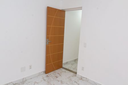 Casa para alugar com 55m², 2 quartos e 1 vaga Casa para alugar com 55m², 2 quartos e 1 vagaQuarto 2