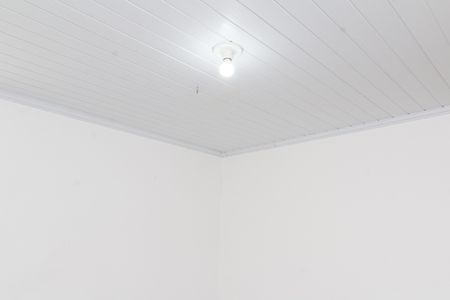 Casa para alugar com 55m², 2 quartos e 1 vaga Casa para alugar com 55m², 2 quartos e 1 vagaQuarto 2