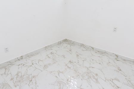 Casa para alugar com 55m², 2 quartos e 1 vaga Casa para alugar com 55m², 2 quartos e 1 vagaQuarto 2