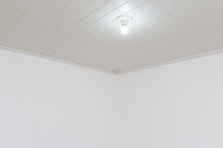 Casa para alugar com 55m², 2 quartos e 1 vaga Casa para alugar com 55m², 2 quartos e 1 vagaQuarto 1