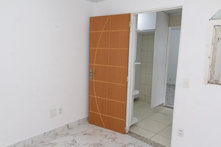 Casa para alugar com 55m², 2 quartos e 1 vaga Casa para alugar com 55m², 2 quartos e 1 vagaQuarto 1