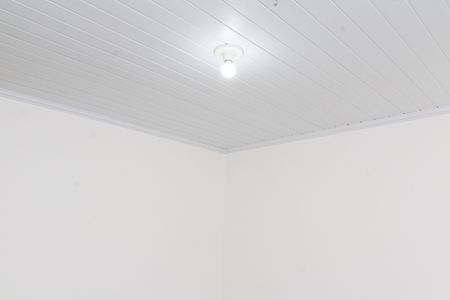 Casa para alugar com 55m², 2 quartos e 1 vaga Casa para alugar com 55m², 2 quartos e 1 vagaQuarto 2