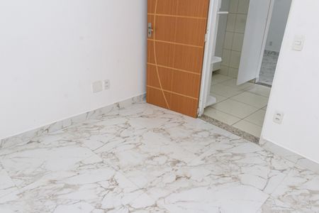 Casa para alugar com 55m², 2 quartos e 1 vaga Casa para alugar com 55m², 2 quartos e 1 vagaQuarto 1