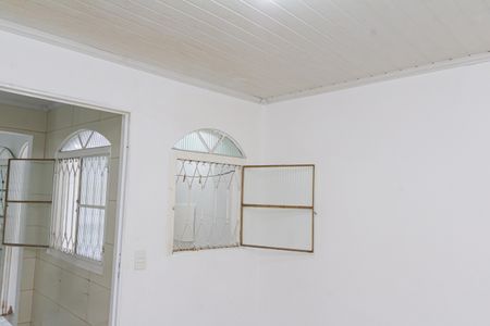 Casa para alugar com 55m², 2 quartos e 1 vaga Casa para alugar com 55m², 2 quartos e 1 vagaQuarto 1