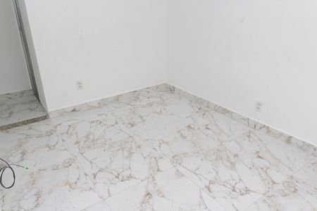 Casa para alugar com 55m², 2 quartos e 1 vaga Casa para alugar com 55m², 2 quartos e 1 vagaSala