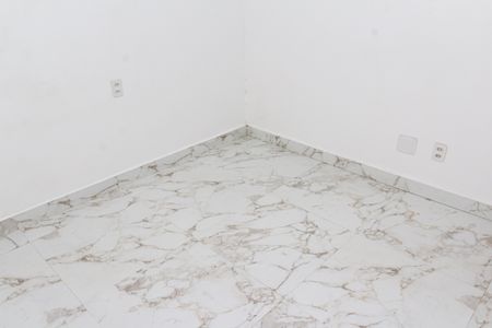 Casa para alugar com 55m², 2 quartos e 1 vaga Casa para alugar com 55m², 2 quartos e 1 vagaQuarto 2