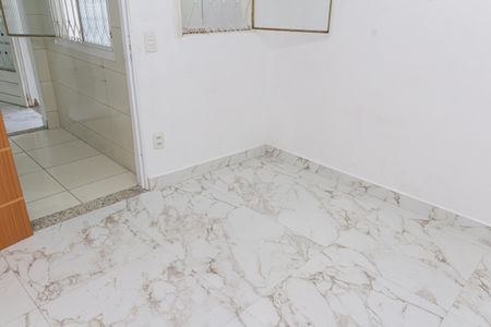 Casa para alugar com 55m², 2 quartos e 1 vaga Casa para alugar com 55m², 2 quartos e 1 vagaQuarto 1