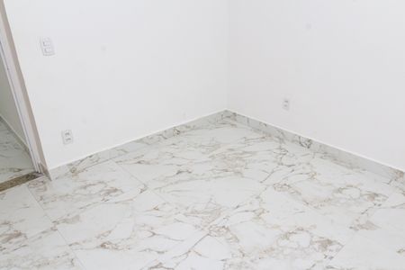 Casa para alugar com 55m², 2 quartos e 1 vaga Casa para alugar com 55m², 2 quartos e 1 vagaQuarto 2