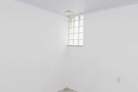 Casa para alugar com 55m², 2 quartos e 1 vaga Casa para alugar com 55m², 2 quartos e 1 vagaQuarto 2