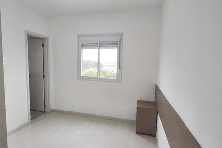 Apartamento para alugar com 75m², 2 quartos e 2 vagasSuíte 2