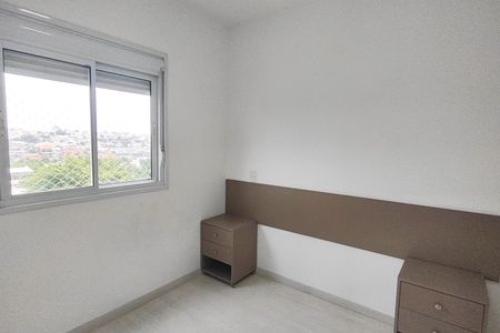 Apartamento para alugar com 75m², 2 quartos e 2 vagasSuíte 2