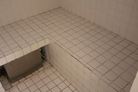 Apartamento para alugar com 75m², 2 quartos e 2 vagasSauna