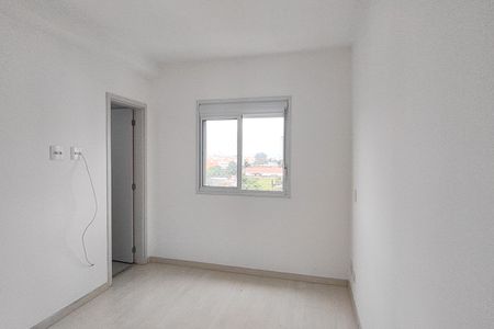 Apartamento para alugar com 75m², 2 quartos e 2 vagas Apartamento para alugar com 75m², 2 quartos e 2 vagasSuíte 1