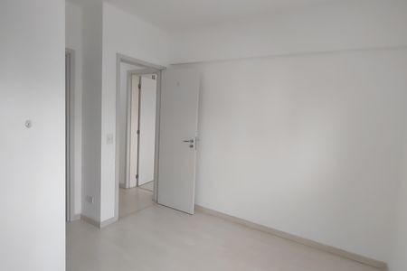 Suíte 2 de apartamento para alugar com 2 quartos, 75m² em Barcelona, São Caetano do Sul