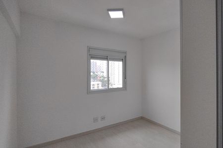 Suíte 2 de apartamento para alugar com 2 quartos, 75m² em Barcelona, São Caetano do Sul