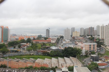 Apartamento para alugar com 75m², 2 quartos e 2 vagasVista