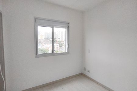 Apartamento para alugar com 75m², 2 quartos e 2 vagas Apartamento para alugar com 75m², 2 quartos e 2 vagasSuíte 1