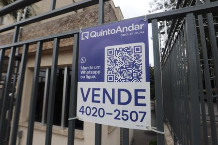 Apartamento à venda com 49m², 2 quartos e 1 vagaPlaca