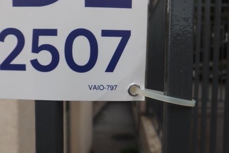 Apartamento à venda com 49m², 2 quartos e 1 vagaCódigo