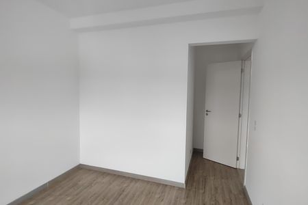 Suíte 2 de apartamento para alugar com 2 quartos, 75m² em Barcelona, São Caetano do Sul