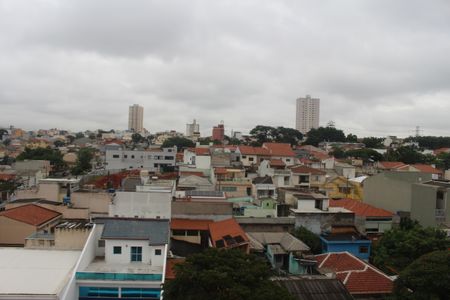 Apartamento para alugar com 75m², 2 quartos e 2 vagasVista