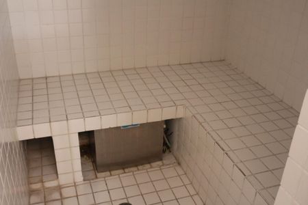 Apartamento para alugar com 75m², 2 quartos e 2 vagasSauna